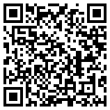 QR Code for Rover Special Vehicles in Exeter, RI 02822