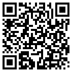 QR Code for Simon Steven in Providence, RI 02906