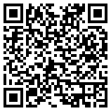 QR Code for Take and Bake Express in Woonsocket, RI 02895