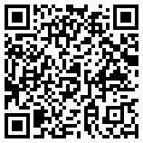 QR Code for United States Government in Providence, RI 02903