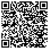 QR Code for West Warwick Animal Shelter & Animal Control in West Warwick, RI 02893