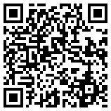 QR Code for City of Woonsocket in Woonsocket, RI 02895