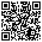QR Code for 007 Bar & Grill in North Kingstown, RI 02852