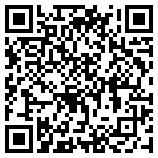 QR Code for 1 & 24 by 7 Locksmith in Providence, RI 02908