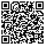 QR Code for A & 1 Avail Locksmith in Cumberland, RI 02864