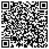 QR Code for ADT Security - 0Rder ADT Alarm - 0Fficial Customer Ser in Lincoln, RI 02865