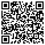 QR Code for Advanced Solutions for Tomorrowv in Middletown, RI 02842