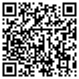 QR Code for Army & Navy Surplus Store in Newport, RI 02840