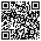 QR Code for Barden Orchards in North Scituate, RI 02857