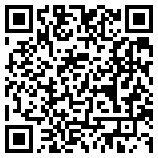 QR Code for Brightview Commons in Wakefield, RI 02879