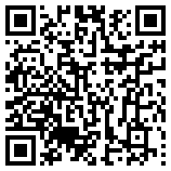 QR Code for Budget Truck Rental in Providence, RI 02903