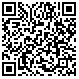 QR Code for C&c Construction in Harrisville, RI 02830