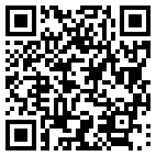 QR Code for Cafe Zog in Providence, RI 02903