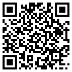 QR Code for Caffe Bon-Ami in Cranston, RI 02910