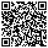QR Code for Canfield House - Newport, RI in Newport, RI 02840