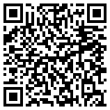 QR Code for Cbiz Tofias in Providence, RI 02903