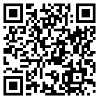 QR Code for Charterhouse in North Providence, RI 02904