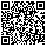 QR Code for Cherry Hill Preschool in Johnston, RI 02919