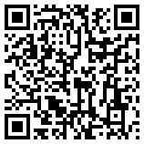 QR Code for City Line Development in Warwick, RI 02886