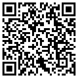 QR Code for CVS Pharmacy in Coventry, RI 02816