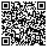 QR Code for Dennis Printing in Pawtucket, RI 02860