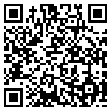QR Code for Dipetrillo Properties in Providence, RI 02909
