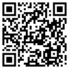 QR Code for Elmhurst Pub in Providence, RI 02908