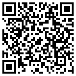 QR Code for Erick Brown Photography in Pawtucket, RI 02860