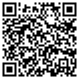 QR Code for Fine Alfred M in Providence, RI 02906