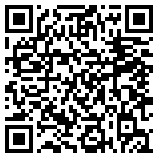QR Code for Finnegan Charles in EAST PROVIDENCE, RI 02914