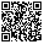 QR Code for Fishman Angelo in East Greenwich, RI 02818