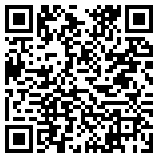 QR Code for Falgship Mgmt Services in Central Falls, RI 02863