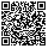 QR Code for Genesis Grille & Lounge in North Providence, RI 02904