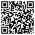 QR Code for Hanson S Pub in Wakefield, RI 02879