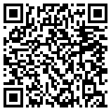QR Code for Henderson Jane B in Woonsocket, RI 02895