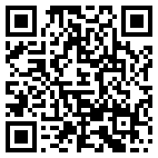 QR Code for High Wire Tatoo in Pawtucket, RI 02860