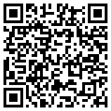 QR Code for Hugo Key and Son in North Kingstown, RI 02852