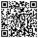 QR Code for Hyman Brickle & Son in North Smithfield, RI 02896