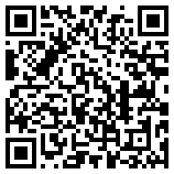 QR Code for New Asia House in Warwick, RI 02886