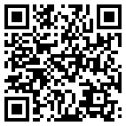 QR Code for LA Nails in Cranston, RI 02910