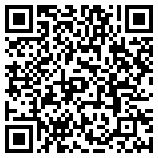 QR Code for Levy & Associates in Providence, RI 02906
