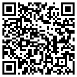 QR Code for Provost Mark J CPA in Warwick, RI 02886