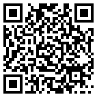 QR Code for Micheli Audio in Johnston, RI 02919