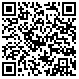 QR Code for Moonlite Limousine in Middletown, RI 02842