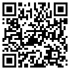 QR Code for Morin Susan in Woonsocket, RI 02895