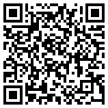 QR Code for N Providence Safe Repair in North Providence, RI 02904