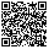 QR Code for Kimberly Nelson DVM in West Warwick, RI 02893