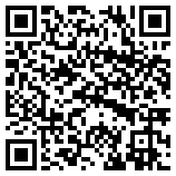 QR Code for Newport Lobster in Middletown, RI 02842
