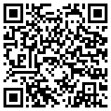QR Code for Parker Group Internet in PROVIDENCE, RI 02903