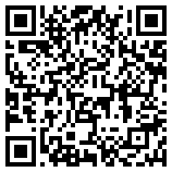 QR Code for Natl Wrecking in Pawtucket, RI 02860